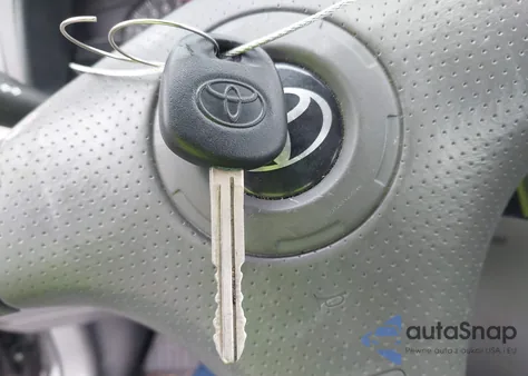 2008 Toyota Corolla Ce z USA, uszkodzony, nr VIN 1NXBR32E68Z023579